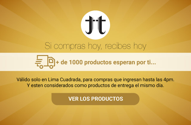 Productos Disponibles en Tacas Technology Store