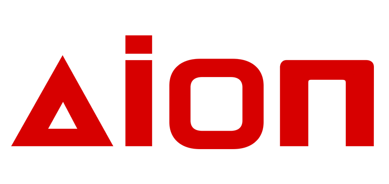 Aion