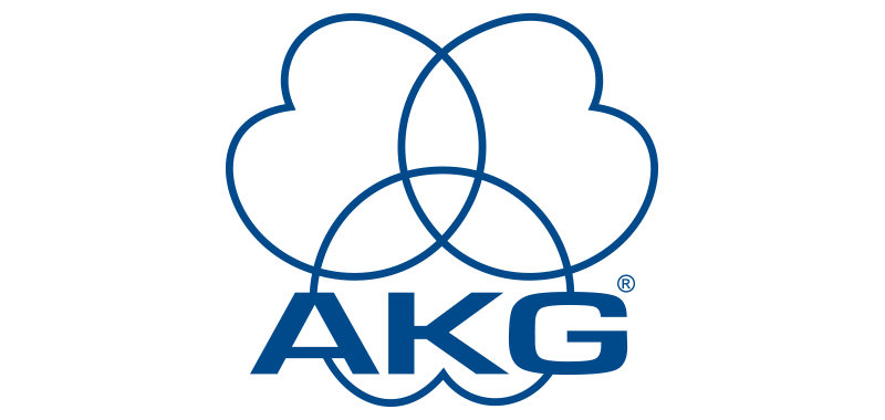 Akg