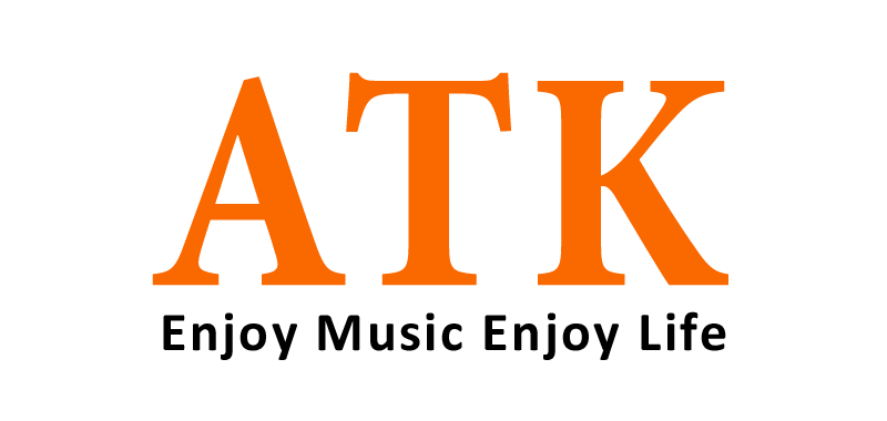 Atk