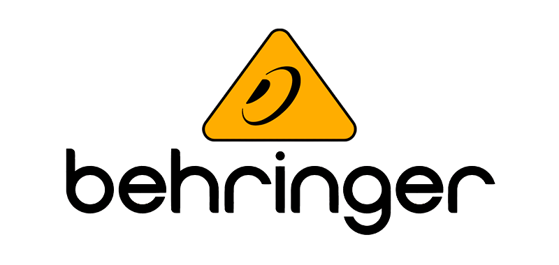 Behringer