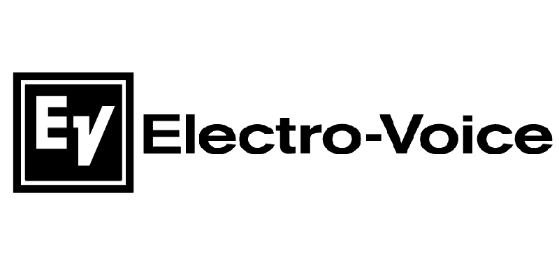 Electro-voice