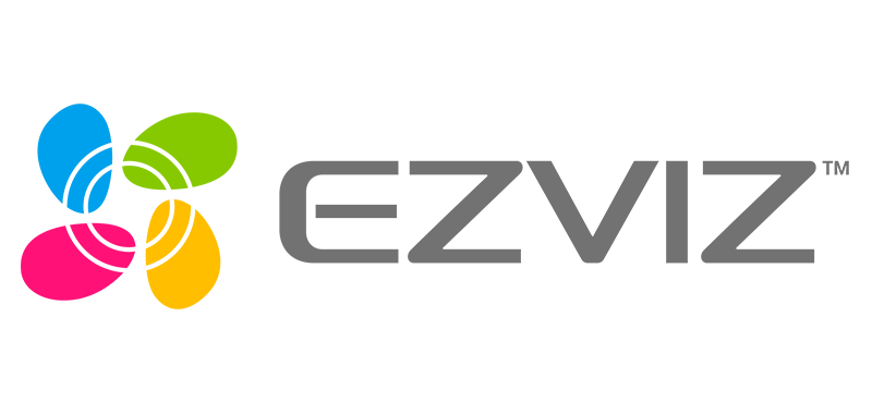 Ezviz