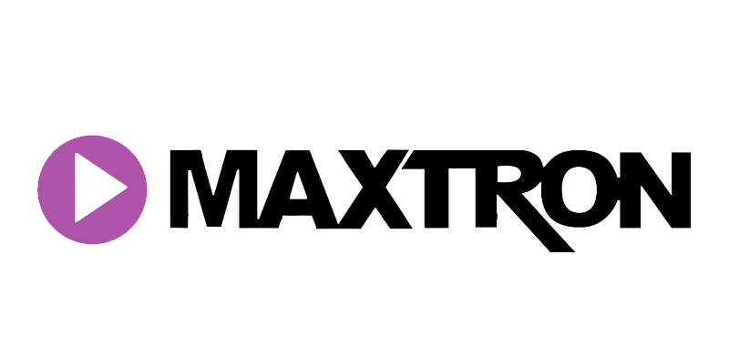 Maxtron