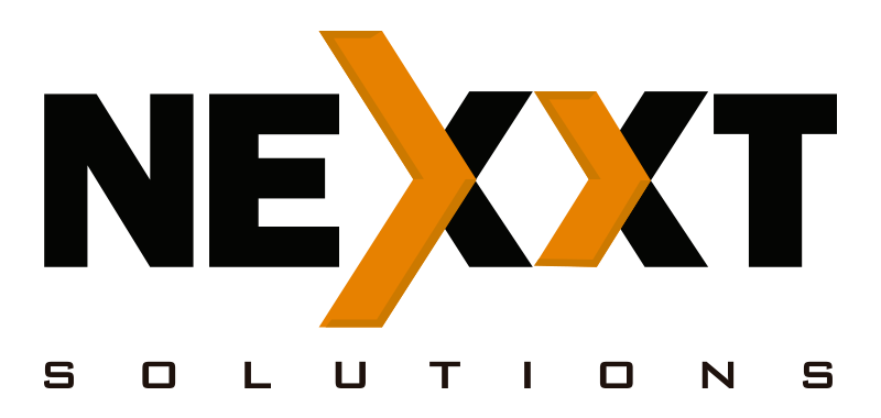 NEXXT