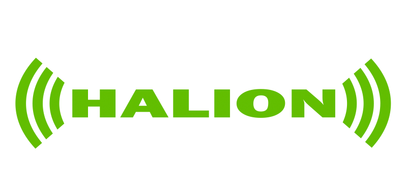 Halion Audio