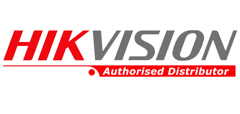 Hikvision