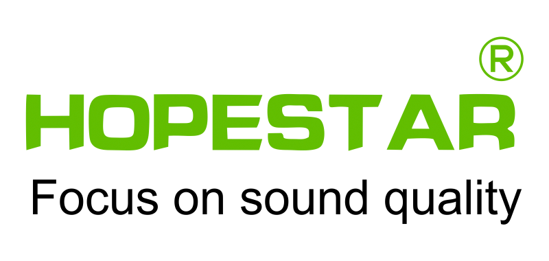 Hopestar