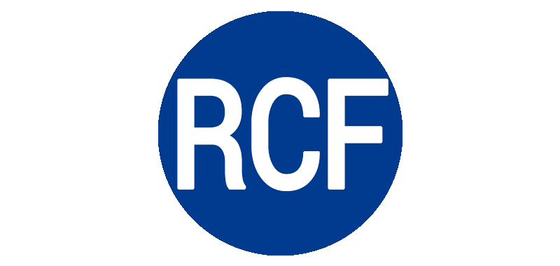 Rcf