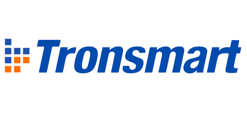 Tronsmart